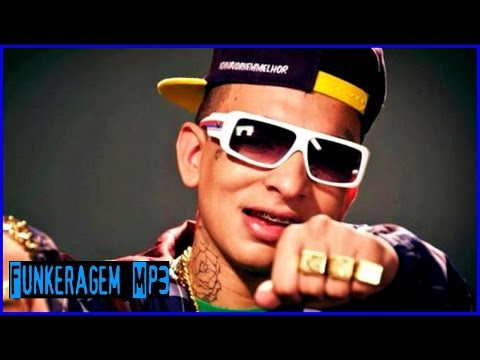 MALANDRAMENTE - A Menina inocente (audio mp3) Lançamento 2016