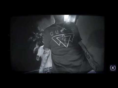 Trapvila - Ona chce ten koks [tylko ReTo]