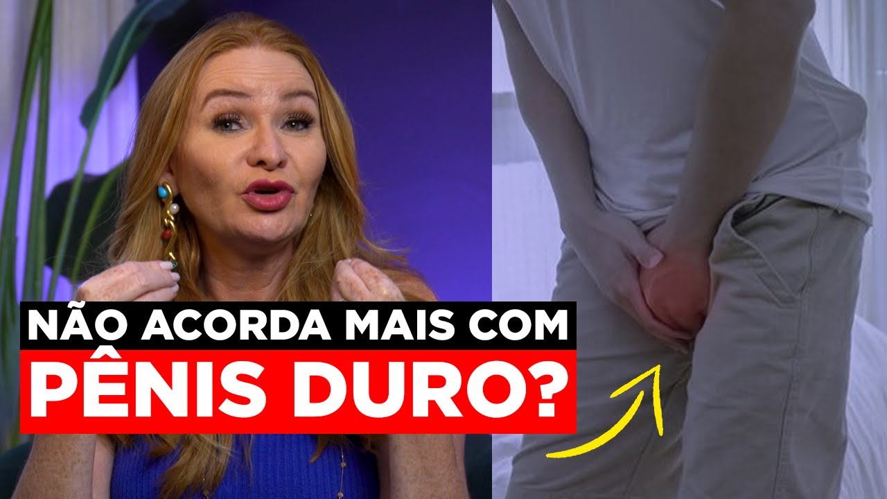 5 Dicas para melhorar sua saúde sexual | Cátia Damasceno