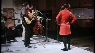 The Seekers I&#39;ll Never Find Another You (1967)