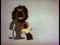 Vintage Sesame Street Episode 0086 1970
