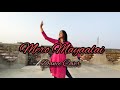 Mero Mayaalai // Dance Cover// Mission China//Zubeen Garg//Shatabdi