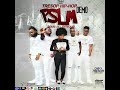 M Enpasyan THH Feat Zo Manno