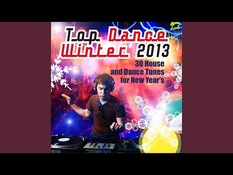 Stop Me Now (Extended Mix)