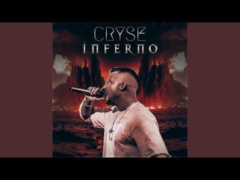 Nitro (feat. Deetox Vengeance)