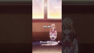 Download lagu Anime: 3D Kanojo Real Girl mp3 Download lagu Anime: 3D Kanojo Real Girl mp3