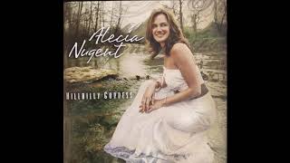 Alecia Nugent   Cryin' All The Way To The Bank