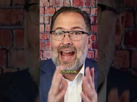 When Can Cops Come on Your Property WITHOUT a Warrant!? #FourthAmendment #4thAmendment