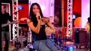 Anggun ~ un de toi