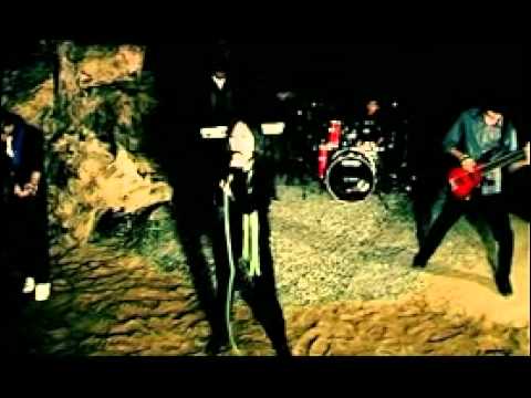 O Holy Night Rock vrs. Jennifer Vanlallawmawmi