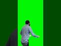 Where S My Money TraxNYC Green Screen Trax Traxnyc Crashout Diamonddistrict Fyp Shorts