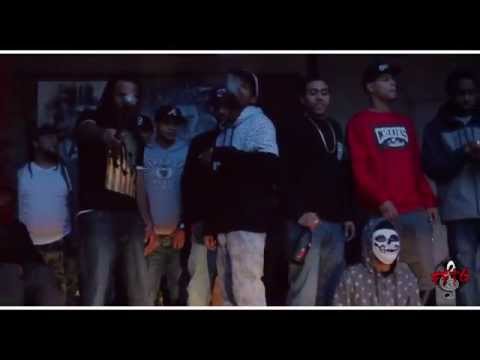 Dough Savage- Hot Nigga (REMIX)