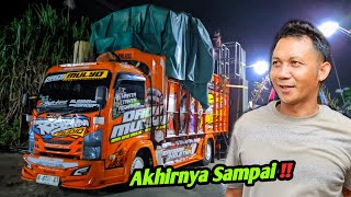 Download lagu RISWANDA CAK WAN Dan Sound Lain Sudah Datang Di Karnaval Wiloso Wagir Malang mp3