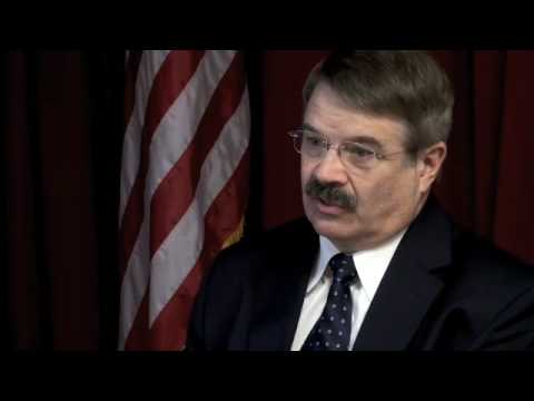 Town of Chelmsford, MA