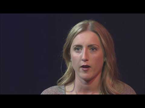 The B-Side Webisode: Julia Fanning