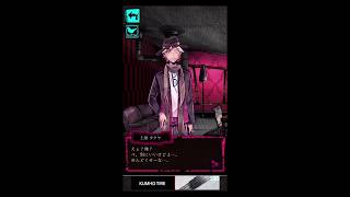 【狼ゲーム】個性派キャラ達によるリアル人狼ゲーム#2【実況】