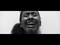 Mary J. Blige - Whole Damn Year [4K] [60FPS]
