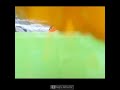 ஊற்று போலவே பாட்டு வந்ததே நீதானே நாள�