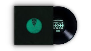 𝐀𝐟𝐭𝐞𝐫 𝐒𝐮𝐧𝐬𝐞𝐭 - 𝐀𝐧𝐨𝐭𝐡𝐞𝐫 𝐖𝐨𝐫𝐥𝐝 (𝟏𝟗𝟗𝟒)
