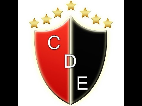 CLUB DEFENSORES DE ESQUIU VS LA TERCENA, D 07 NOV 2021