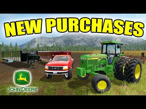 download lagu mp3 mp4 John Deere Games Free, download lagu John Deere Games Free gratis, unduh video klip John Deere Games Free