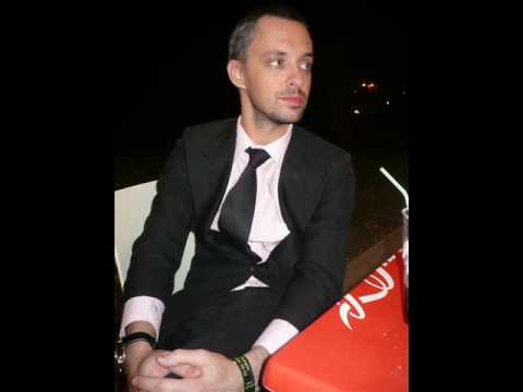 Paul Panait- Mi-e dor 2008