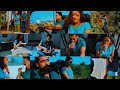 Ennai Konjam Maatri Full Song Whistling Ownvoice Whistling Song Status Talent Trending Viral