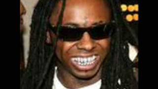 lil wayne different girls feat nu jersey devil