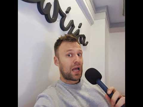 Odc 52 Jak nauczyć się śpiewać. Kamil Dominiak