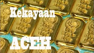 Download lagu Aceh kaya raya!! jika merdeka ini kekayaan yang dimiliki aceh!! mp3