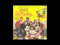 Jean Marc Chaste Kat Deblois Et Mixy Salut Les Mickey 1983