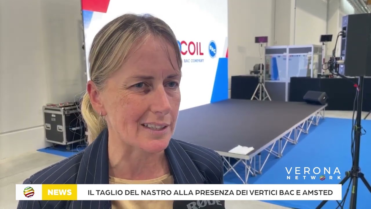 Descrizione dell'immagine