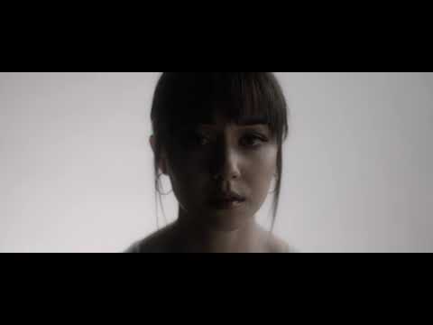 Trust Issues - SABAI, Adam Pearce & Zack Gray