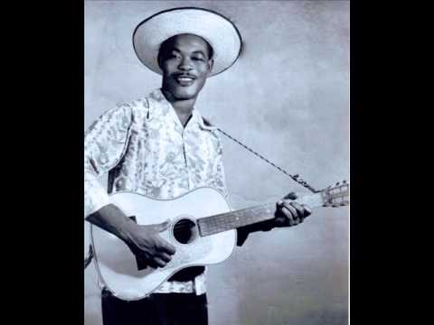 Count Lasher - Doctor