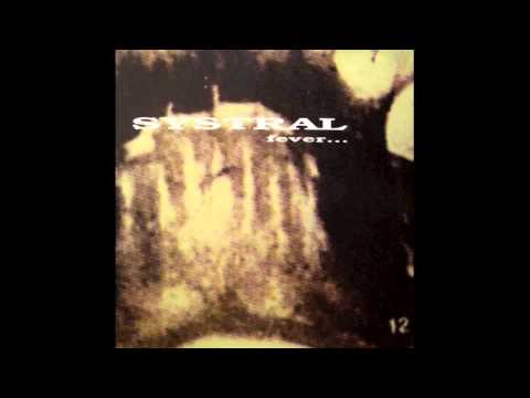 Systral - Irrationality