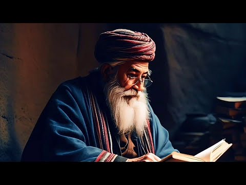 Hesen Şerif - Ecel Saqî 2025