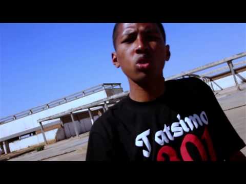 HITSIN-DALANA___ Ti-Ah ft. Ras Lumen Soul'Jah ft. Dokotera Valy 2015