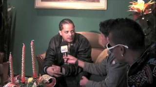 3.2.6 Latino Reychesta interview Ecuador Part 7