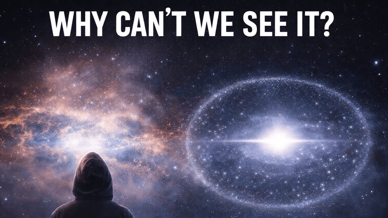 The Oort Cloud May Not Exist And  I`ll Explain Why