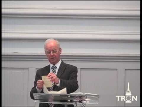 170205am - Deuteronomy 2-3