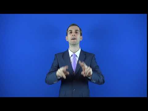 одухотворённый