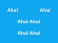 Macarena Lyrics Macarena Lyrics