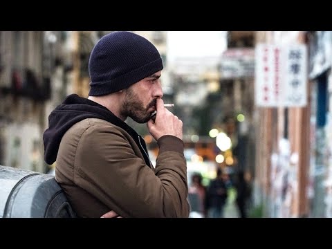 Riondino (Montalbano) e Cerlino (Gomorra) | Falchi | Film Completo