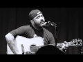 Aaron Lewis What Hurts the Most.wmv 