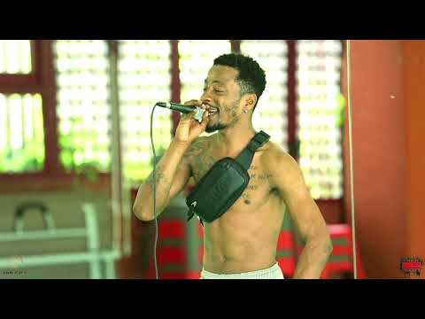 Killaboux  - #Ep 50 Aka Live Académie des Camélias 2022