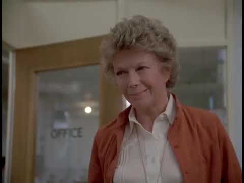 The Streets of San Francisco S5.E21 ∙ Breakup (1977) | Full Episode |