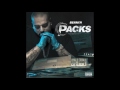 Berner - Halfway [Screwed By SixSicxSicks]