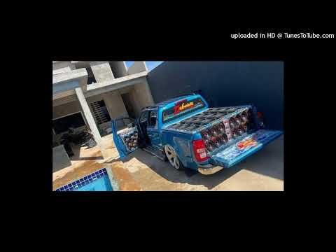 Eletrofunk #2023 DJ CHAPOLIN"