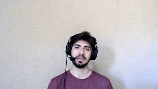Sobrevivência relativa Bayesiana com efeitos espaciais, uma aplicação utilizando R/RStan