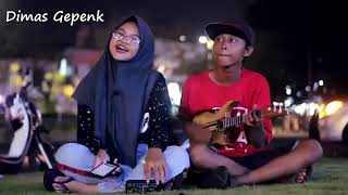 Download lagu Status wa karna su sayang mp3